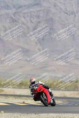 media/Apr-17-2025-Racers Edge (Thu) [[0a0c127f11]]/B Group/5-Session 3 (Turn 14)/